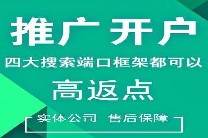 探索百度推广代理在电商行业的成功应用