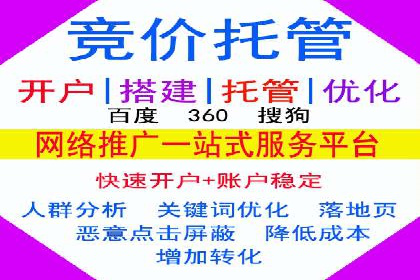 解析某某SEM服务公司如何通过数据分析优化广告效果